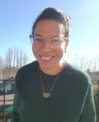 Europa In Situ Workshop