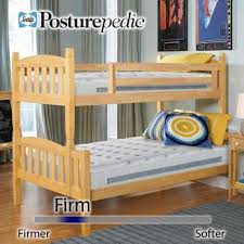 Costco Sealy Posturepedic Belbrook Firm Twin And Full Mattress Pack 599 Twin Mattress Full Mattress Mattress Sets