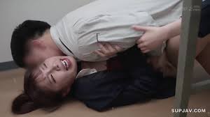 モザイク破壊]SDDE-727 少年看守レディのお仕事 中出し射精管理更生施設 - EPORNER