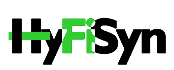 Tell the community what's on your mind. Shape Morphing Aircrafts Hyfisyn