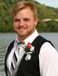 Obituary information for Chris Brewer