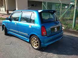 We did not find results for: Ada Yg Nak Buat Warna Biru Bengkel Cat Kereta Kota Bharu Facebook