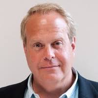 Nancy Sickles Email & Phone Number