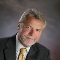 70+ "Winegardner" profiles