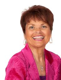 Amazon.com: Doug Duerr: books, biography, latest update