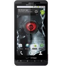 Marketplace, phone manufacturers, carriers, smartphones/pdas, general phone discussion, buy sell trade and general discussions. Verizon Officially Announces The Motorola Droid X For July 15 Cell Phone Forums PortuguaÂªs