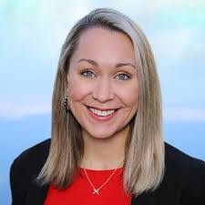 Rosemary Foreman's Instagram, Twitter & Facebook