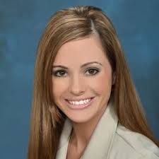 Amanda Baker Email & Phone Number