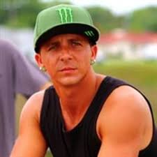 Eric Casey Francis Obituary June 25, 2022