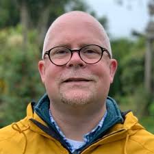 Karl Cook 🏳️‍🌈👬🏳️‍⚧️🇬🇧🇮🇪🇪🇺 (@khc001)