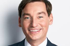 Die rente mit 67 bleibt. Sebastian Hartmann Zur Nominierung Von Olaf Scholz Als Spd Kanzlerkandidat Nrwspd