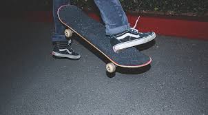Explore tumblr posts and blogs tagged as #skateboard aesthetic with no restrictions, modern design and the best experience | tumgir. Hd Wallpaper Girl Street Skateboard Wallpaper Flare