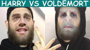 Funniest Harry Potter Unrated Vines Compilation | Top Viners - YouTube