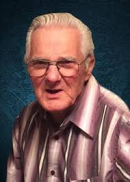 Contributions to the tribute of Bill Poole