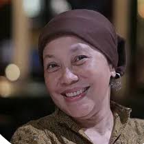 Co-Working Space untuk Kemandirian Warga