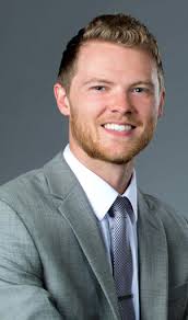 MID-AMERICA UNION TOGETHER IN MISSION