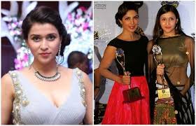 Collection by s m uddin • last updated 1 day ago. Miss World 2000 Priyanka Chopra S Family Bhw