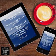 2021 Year Text Wall Paper Jw Gifts Jw Pioneer Etsy Jw Gifts Gifts Jw Pioneer