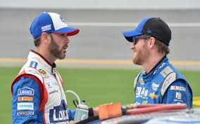 File is safe, passed norton virus scan! Plenty Of Surprises On List Of Top 20 Selling Nascar Drivers For 2016
