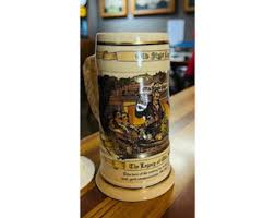 Image result for Silver 1990 Heileman G Brewing Company