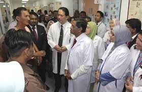 We did not find results for: Rawatan Hepatitis C Percuma Di 18 Hospital Kerajaan