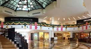 Cadde'ye 7 km, wonderfood müzesi'ne ise 8 km uzaklıktadır. Island Plaza 118 Luxury Suites Prices Photos Reviews Address Malaysia