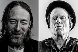 The Radiohead Fans Page