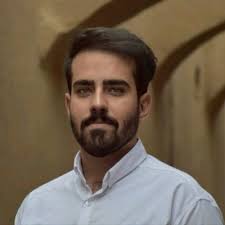 During the 2024 European Society of Cardiology (ESC) Congress, Bayer will  reveal late-breaking results from the Phase III FINEARTS-HF trial  evaluating finereneone's efficacy in patients with HF and…