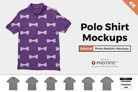 4,000+ vectors, stock photos & psd files. Polo Shirt Mockups Shirt Mockup Clothing Mockup Mockup Free Psd