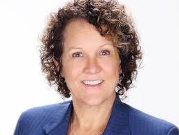 Business briefs: Baer's announces corporate changes