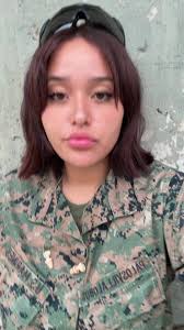 Jacob Pendleton Remlap Al