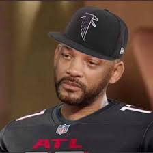 It's our job to get right into this offseason process and look at every  aspect of everything that affects football"