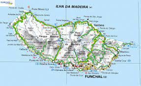 Como unir pranchas você está procurando imagens mapa, mundo, madeira. Pin De Celina Em Madeira My Home My Paradise Madeira Ilha Arquipelago Mapa Turistico