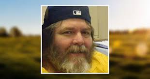 Thomas Neal, Jr Obituary May 8, 2014