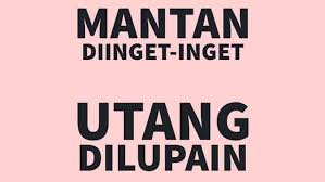 Dari pada berantem, bisa masuk penjara jadinya. Cara Tagih Utang Yang Aman Biar Nggak Seperti Kasus Bu Kombes