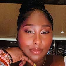 TeedraMoses · 282K posts On Threads