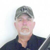 Randall Light Obituary