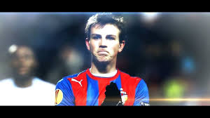 In russia, lithuania, latvia and estonia, which once again confirms the constantly high quality of our products. Vladimir Darida The Future Of Czech Football 2011 2012 Hd Youtube