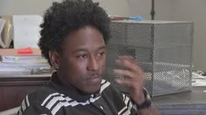 Preventable? Anesthesia for children can be deadly at dentist's office