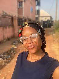 ABUSITES students discussion