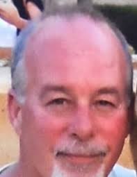 Obituary for Terrance Hunter