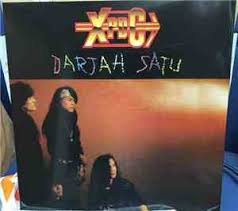 Xpdc Darjah Satu Mp3 Flac Download Free