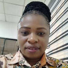 Only mothers will truly understand