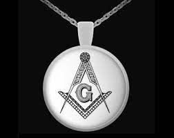 Pin On Masonic