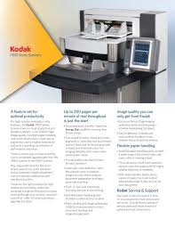 Printer hp pro200 worked perfectly when yellow cartridge life ended, i have installed a new yellow and after calibration the printer prints out all color pages with magenta background. A Feature Set For Optimal Productivity Up To 200 Pages Per Minute Of