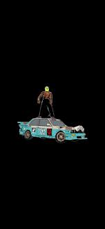 Maybe you would like to learn more about one of these? Jack Boy Wallpapers Wallpaper Cave