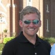 Jason Warner, PharmD