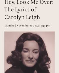 Allison Blackwell (@theallisonblackwell) · Instagram 照片和视频