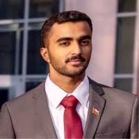 200+ "Loay" profiles