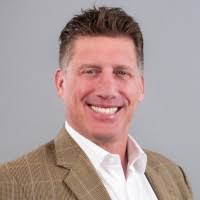 James Baugh Email & Phone Number